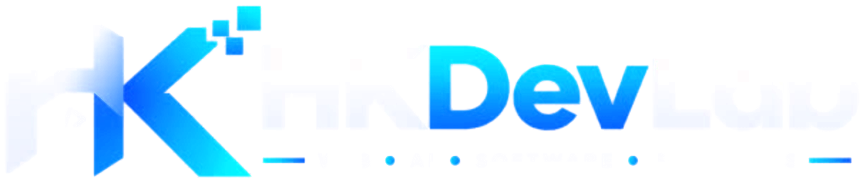 HKDevLab